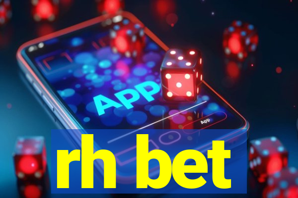rh bet
